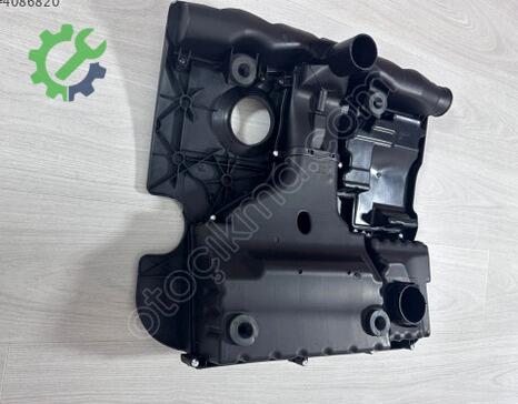 Volkswagen Polo Hava Filtresi Kutusu 036129607T çıkma parça