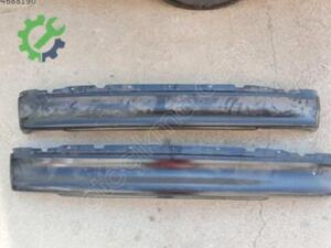 POLO HB ARKA PANEL SACI 1995 1996 1998 1999 SIFIR 6N0813305A