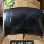 POLO HB MOTOR KAPUTU 1994 1995 1996 1998 1999 SIFIR 6N0823031D