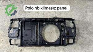 POLO HB ÖN PANEL SIFIR 1995 1996 1997 1998 1999 6N0805594E