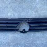 POLO HB ÖN PANJUR 1994 1995 1996 1997 1998 1999 SIFIR 6N0853653B