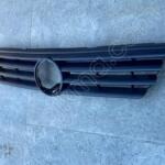 POLO HB ÖN PANJUR 1994 1995 1996 1997 1998 1999 SIFIR 6N0853653B