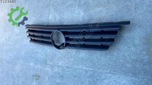 Volkswagen Polo Ön Panjur 6N0853653B çıkma parça