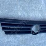 POLO HB ÖN PANJUR 1994 1995 1996 1997 1998 1999 SIFIR 6N0853653B