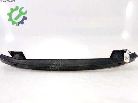 Volkswagen Polo Ön Tampon Demiri 6N0805551M çıkma parça