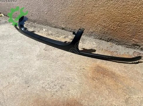 Volkswagen Polo Panjur 6N0853661C çıkma parça