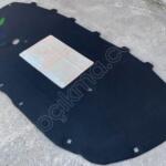 POLO KAPUT KEÇESİ 2009 2010 2011 2012 2014 2017 SIFIR 6R0863831B
