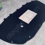 POLO KAPUT KEÇESİ 2009 2010 2011 2012 2014 2017 SIFIR 6R0863831B