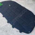 POLO KAPUT KEÇESİ 2009 2010 2011 2012 2014 2017 SIFIR 6R0863831B