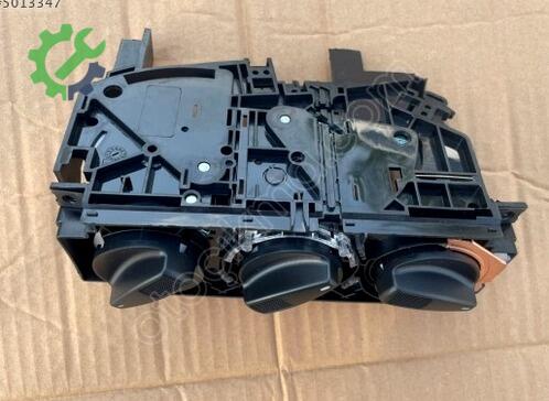 Volkswagen Polo Gösterge Paneli 1H0820045D çıkma parça