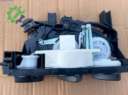 Volkswagen Polo Gösterge Paneli 1H0820045D çıkma parça