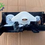 POLO KLİMA KONTROL PANELİVENTO T4 GOLF 1991 SIFIR 1H0820045D