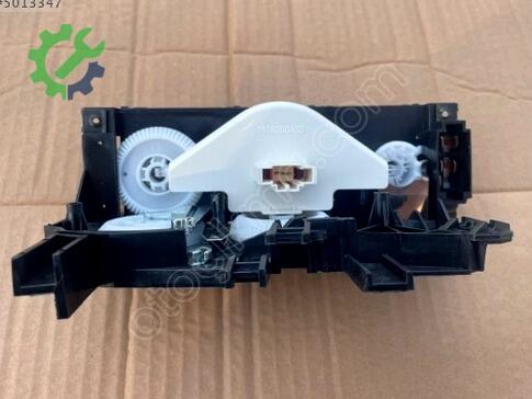 Volkswagen Polo Gösterge Paneli 1H0820045D çıkma parça