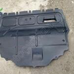 POLO MOTOR ALT MUHAFAZA 2002 2009 2010 2016 SIFIR 6Q0825237AB