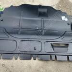 POLO MOTOR ALT MUHAFAZA 2002 2009 2010 2016 SIFIR 6Q0825237AB