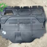 POLO MOTOR ALT MUHAFAZA 2002 2009 2010 2016 SIFIR 6Q0825237AB