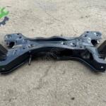 POLO MOTOR ALT TRAVESİ IBIZA A1 FABIA RAPID 2010 SIFIR 6R0199315A