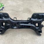 POLO MOTOR BEŞİĞİ A1 İBİZA TCROSS FABIA 2018 2021 SIFIR 2Q0199315