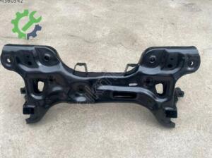 POLO MOTOR BEŞİĞİ A1 İBİZA TCROSS FABIA 2018 2021 SIFIR 2Q0199315