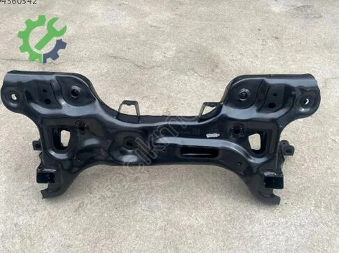 Volkswagen Polo Motor Beşiği 2Q0199315 çıkma parça