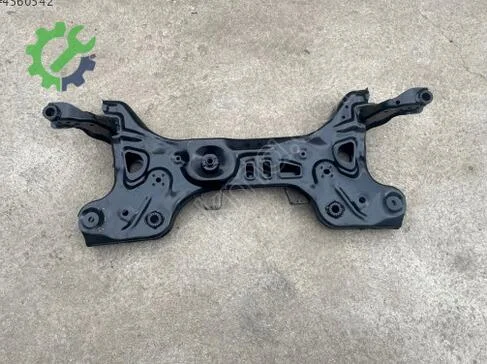 Volkswagen Polo Motor Beşiği 2Q0199315 çıkma parça