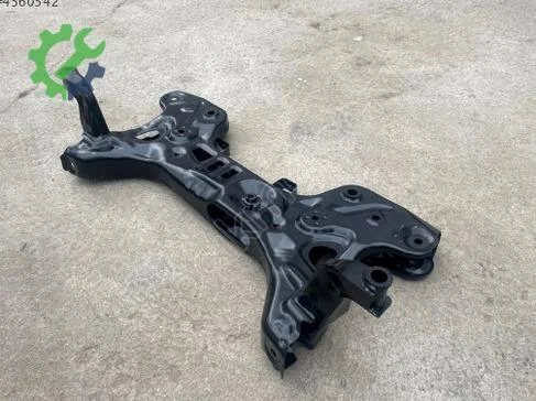 Volkswagen Polo Motor Beşiği 2Q0199315 çıkma parça