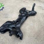 POLO MOTOR BEŞİĞİ A1 İBİZA TCROSS FABIA 2018 2021 SIFIR 2Q0199315