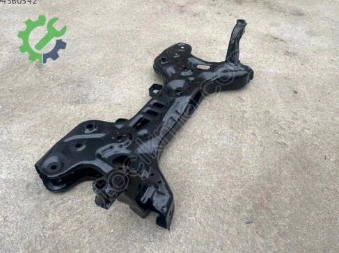 Volkswagen Polo Motor Beşiği 2Q0199315 çıkma parça