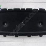POLO MOTOR KAPUT KEÇESİ 2017 2018 2019 2020 SIFIR 2G0863831