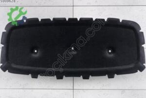 POLO MOTOR KAPUT KEÇESİ 2017 2018 2019 2020 SIFIR 2G0863831