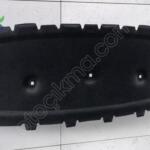 POLO MOTOR KAPUT KEÇESİ 2017 2018 2019 2020 SIFIR 2G0863831