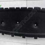 POLO MOTOR KAPUT KEÇESİ 2017 2018 2019 2020 SIFIR 2G0863831