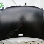 POLO MOTOR KAPUTU 2002 2003 2004 2005 2006 İTHAL SIFIR 6Q0823031D