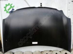 POLO MOTOR KAPUTU 2002 2003 2004 2005 2006 İTHAL SIFIR 6Q0823031D