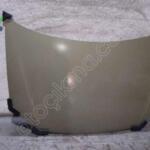 POLO MOTOR KAPUTU 2005 2006 2007 2008 2009 2010 SIFIR 6Q0823031H