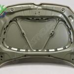 POLO MOTOR KAPUTU 2010 2011 2012 2013 2014 2017 SIFIR 6R0823031G