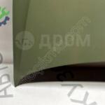 POLO MOTOR KAPUTU 2010 2011 2013 2014 2015 2017 SIFIR 6R0823031G