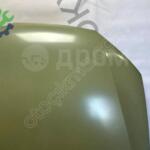POLO MOTOR KAPUTU 2010 2011 2013 2014 2015 2017 SIFIR 6R0823031G