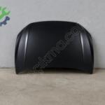 POLO MOTOR KAPUTU 2017 2018 2019 2020 2021 2025 SIFIR 2G0823031H