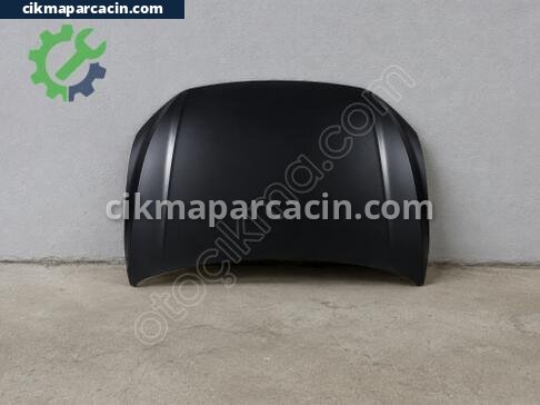 Volkswagen Polo Kaput çıkma parça
