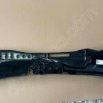 POLO ÖN CAM IZGARASI CADDY IBIZA 1996 1997 2001 SIFIR 6K1819415