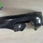 POLO ÖN ÇAMURLUK DAVLUMBAZI SOL 2002 2003 2009 SIFIR 6Q0809957