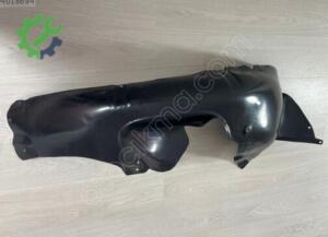 POLO ÖN ÇAMURLUK DAVLUMBAZI SOL 2002 2003 2009 SIFIR 6Q0809957
