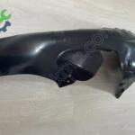 POLO ÖN ÇAMURLUK DAVLUMBAZI SOL 2002 2003 2009 SIFIR 6Q0809957