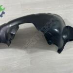 POLO ÖN ÇAMURLUK DAVLUMBAZI SOL 2002 2003 2009 SIFIR 6Q0809957