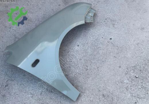 Volkswagen Polo Sağ Ön Çamurluk 6Q0821106C çıkma parça