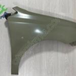 POLO ÖN ÇAMURLUK SAĞ 2010 2011 2012 2014 2017 SIFIR 6R0821106A