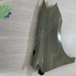 POLO ÖN ÇAMURLUK SAĞ 2010 2011 2012 2014 2017 SIFIR 6R0821106A