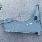 POLO ÖN ÇAMURLUK SOL 2002 2003 2004 2005 SIFIR İTHAL 6Q0821105C