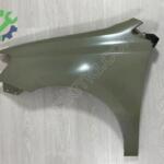 POLO ÖN ÇAMURLUK SOL 2010 2011 2014 2015 2017 SIFIR 6R0821105A